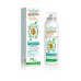Puressentiel Textile Spray Vermin 150ml buy online