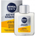 Nivea Men Active Energy After Shave Bals(n) 100ml buy online