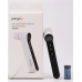 Pangao infrared ear/forehead thermometer 3in1 buy online