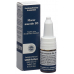 Sanum Mucor Mucedo Tropfen D 5 Flasche 10ml buy online