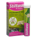 Stiltuss Cough lozenges 28 pieces buy online