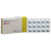 Vitamin D3 Spirig HC Kapseln 800 Ie 30 Stück buy online