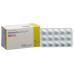 Vitamin D3 Spirig HC Kapseln 800 Ie 90 Stück buy online