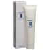 Sulfoderm S Teint Waschgel (neu) Tube 60ml buy online