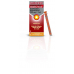 Nurofen Junior Forte Suspension 200mg/5ml Erdb 100ml buy online