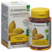 Arkocaps Kürbiskernöl Kapseln Bio 60 Stück buy online