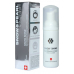 Snow Pearl Snow Shine Whitening Foam Fluorid 50ml buy online