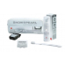 Snow Pearl Travel Kit Snow Shine White buy online