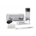 Snow Pearl Travel Kit Pearl Shield White buy online