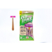 Ecoshave Cherry 2 Einmalrasierer Beutel 8 Stück buy online