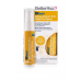 Betteryou B12 Boost Daily buy online