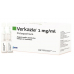 Verkazia Augentropfen 120 Monodosen 0.3ml buy online Verkazia Augentropfen 120 Monodosen 0.3ml buy online