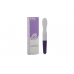 EVIAL Menopausetest Midstream