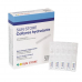 Sun Store Befeuchtende Augentropfen 20x 0.4ml buy online