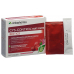 Cys-control Forte Biotics Beutel 15 Stück buy online
