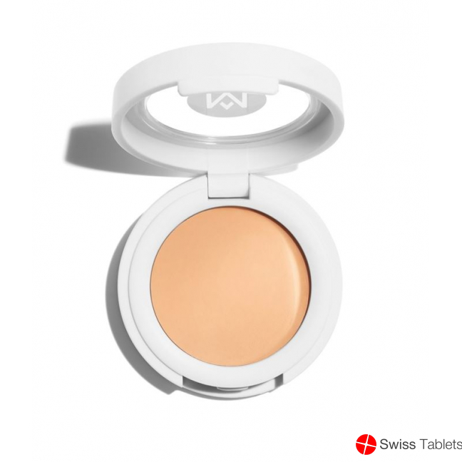 Meme Concealer Heller Farbton Tube 1g buy online