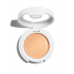 Meme Concealer Heller Farbton Tube 1g buy online