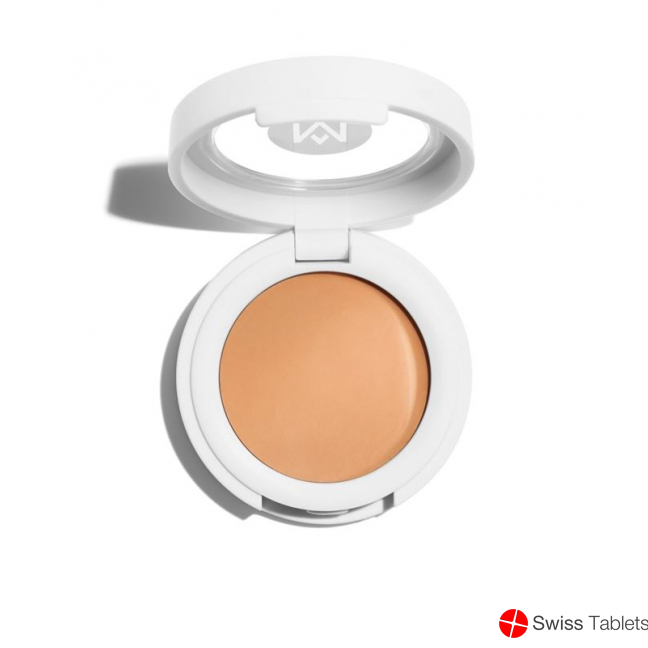 Meme Concealer Medium Farbton Tube 1g buy online