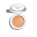 Meme Concealer Medium Farbton Tube 1g buy online