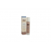 Luvos Getoentes Gesichtsfluid Bronze Heilerde 50 M buy online