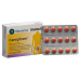 Canephron Tabletten 30 Stück buy online