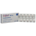 Telfast Filmtabletten 120mg 10 Stück buy online