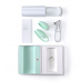 Elvie pelvic floor exerciser buy online