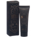 Tativa Tattoo Care Cream Vegan Tube 30ml buy online