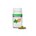 Sananutrin Ingwersan Plus Tabletten Dose 150 Stück buy online
