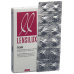 Lensilux Proteinentfernung Enzyme Tabletten 12 Stück buy online