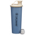 Be The Change Shaker 450ml Blue buy online