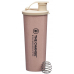 Be The Change Shaker 450ml Pink buy online