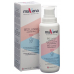 Mavena B12 Lotion Dispenser 200ml buy online