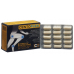 Centoflex Capsules 60 pieces buy online