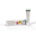 Dünner Herbal Care Cream Tube 100ml buy online
