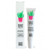 Linea Mamma Baby Post-Insektenstich Gel 20g buy online