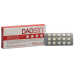 Daosin Tabletten Blister 30 Stück buy online