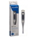 Microlife rod thermometer Dig Flex Mt 800 10 Sec buy online