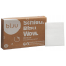 Bluu Waschstreifen ohne Duft 60 Stück buy online