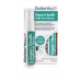Betteryou Vegan Health Multivitamin Mundspray 25ml buy online