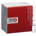 Dermascience Hyaluron Concentrat 7x 2ml buy online