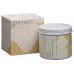 Brentano Kräutertee Frauenmantel+ Dose 42g buy online
