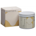 Brentano Stilltee Bockshornklee+ Dose 100g buy online