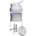 Nature Inside Nature Inside Blender Bottle 590ml buy online
