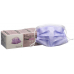 Vasano Op Maske Extra Iir D/f/i/e Violett 50 Stück buy online