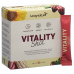 Kingnature Vitality Shot Pulver Stick 30 Stück buy online