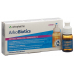 Arkobiotics Kinder 5 Dose 10ml buy online