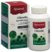 Alpinamed Chlorella Tablets 250mg Tin 600 pieces buy online