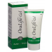 Oralife Gel Tube 30ml buy online