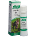 Vogel Po Ho Öl 10ml buy online